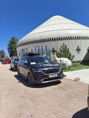киа беста купить: Kia Carnival: 2020 г., Автомат, Минивэн — 5