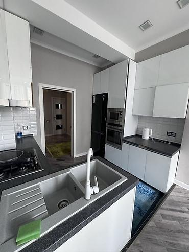 Продажа квартир: 🏡 ПРОДАЁТСЯ 2-КОМНАТНАЯ КВАРТИРА В ЗОЛОТОМ КВАДРАТЕ 📐 77 м² 🏢 6 этаж — 4