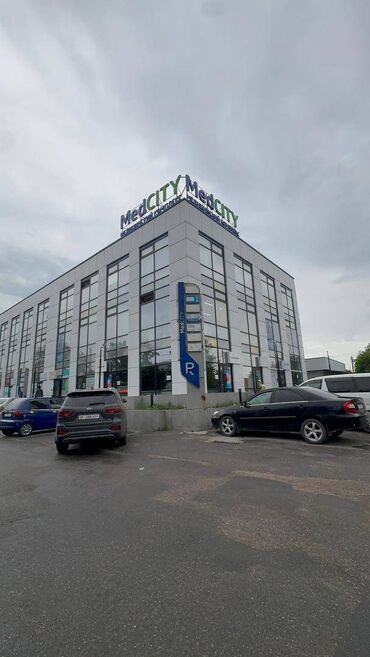фас фут аренда: 1 комната, 33 м², Элитка, 2 этаж, Евроремонт