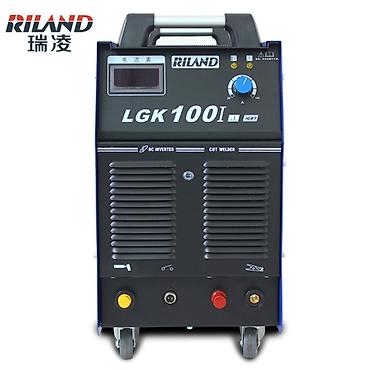 Сварочные аппараты: Сварочный аппарат с ЧПУ, Новый — 9