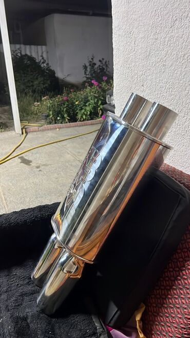 BMW: BMW 5 series: 1989 г., 2.8 л, Механика, Бензин, Седан — 25