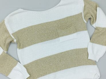 Women`s sweater, size L (EU 40)