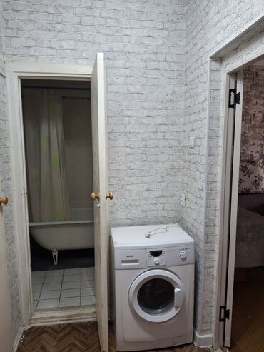 Продажа квартир: 2 комнаты, 48 м², 105 серия, 4 этаж, Косметический ремонт — 5