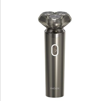 тример для бровей: Бритва Xiaomi Enchen electric shaver BlackStone 6 Познайте новый