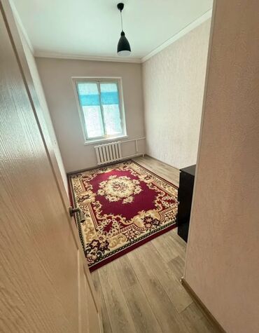 1 комната с подселением: 1 комната, Без подселения, С мебелью частично