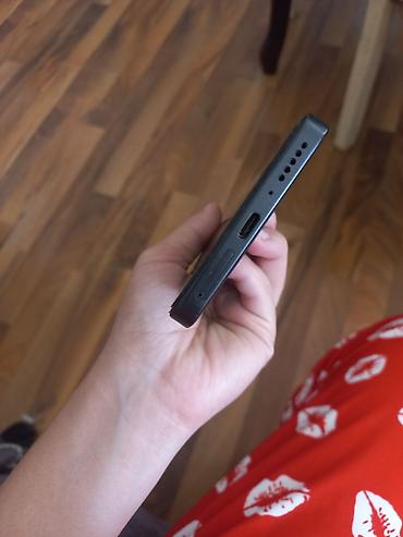 redmi 13 x: Redmi 13, 128 GB, rəng - Qara, Sensor, Düyməli — 6