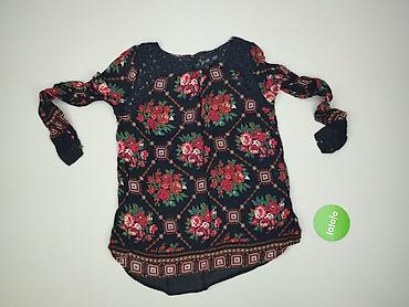bluza taranko: Bluzka damska, rozmiar L — 3