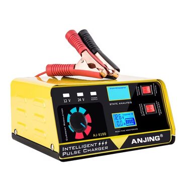 шины для трактора мтз 82: Zaryadka aparati teze mallar Blok pitaniya Anjing 618 D 🔺12V ve 24 V