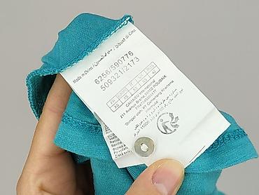 mango olivia: Camaïeu, Top damski, rozmiar XS — 7