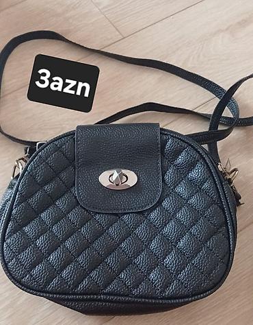 Ziyafət donları: Məhsul təsviri: 1) Qara samt uzun don - Model: ofşolder (çiyin açıq) — 25
