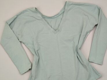 bluzki damskie rozmiar 48 allegro: Bluzka Damska, 4XL, stan - Dobry