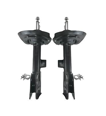 inter: Новые амортизаторы NISSAN TEANA MAXIMA ALTIMA PATFINDER TERRANO ALMERA — 7