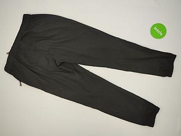 dres bekkin: Reserved, Spodnie dresowe damskie, rozmiar L — 3