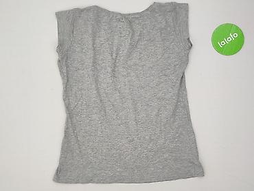 b a paris: T-shirt damski, rozmiar S — 3