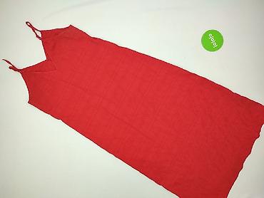 simple e sklep: Shein, Sukienka damska, rozmiar S — 2