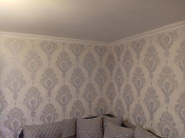 Həyət evləri və villaların satışı: 4 otaqlı, 110 kv. m, Kredit yoxdur, Yeni təmirli — 5