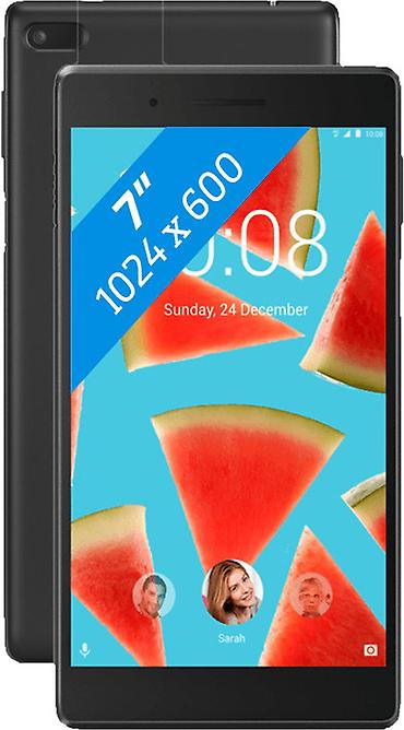 Lenovo: Lenovo, 7", < 64 GB, Yeni — 1