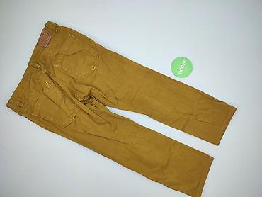 dzwony s: Esprit, Spodnie materiałowe damskie, rozmiar S — 3