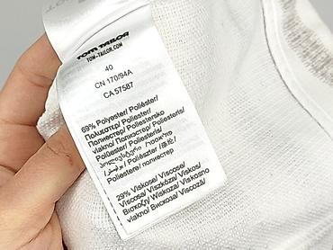 "tk maxx": Tom Tailor, Women`s cardigan, size L — 8