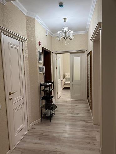 Долгосрочная аренда квартир: 2 комнаты, Собственник, Без подселения, С мебелью полностью — 15