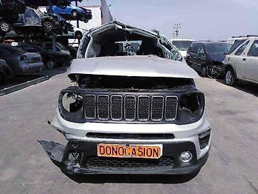 novakovic auto ruma: DPF FILTER ZA FIAT TIPO, 500L, 500X | za 1.6 jtdm, 2.0 jtdm, za Fiat — 3