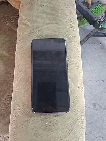 11 pro iphone: IPhone 11 Pro Max, 256 GB, Göy, Face ID — 3