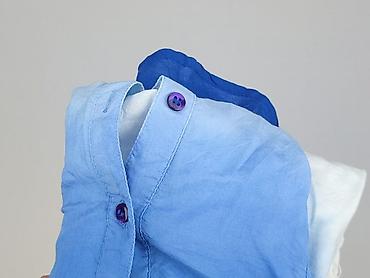 dromedar na 4: Orsay, Bluzka damska, rozmiar L — 7