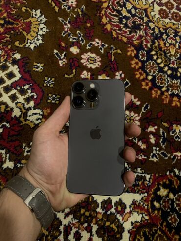 iphone xs kabro: IPhone Xs, 64 ГБ, Черный