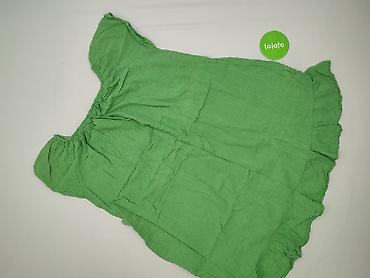 halens tuniki: Tunika damska, rozmiar One size — 5