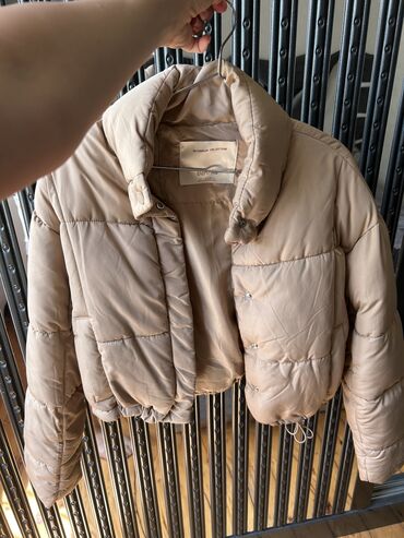 велосипеды от 3 х лет: Bershka, M (EU 38)