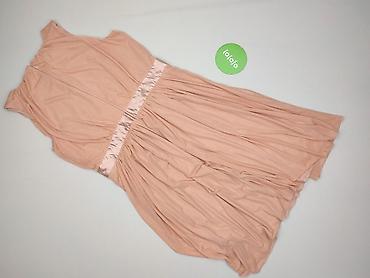 mingel: Bodyflirt, Sukienka damska, rozmiar M — 3