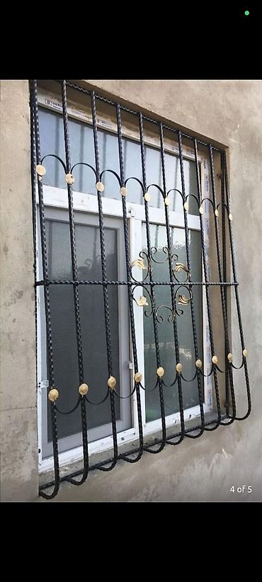 Barmaqlıqlar: Kataloqlar müxtəlifdir . Resotka 1-kv 35 AZN başlayır . Məhəccər 1-kv — 24