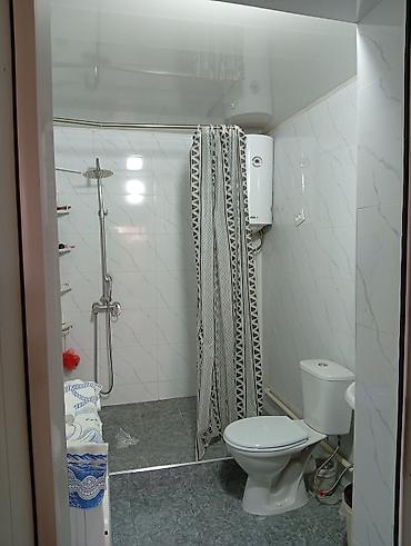 Продажа коттеджей и домов: Продаётся трёхкомнатный дом на участке 4 сотки Основные — 9