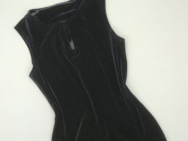 esmara legginsy damskie: Dress, S (EU 36), condition - Very good