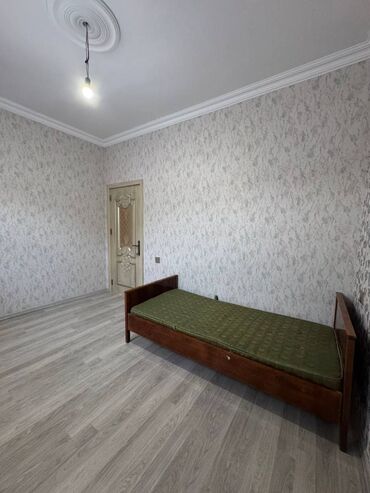 Bağ evlərinin kirayəsi: Masazır, 80 kv. m, 3 otaqlı, Hovuzsuz, Kanalizasiya, Kombi, Qaz — 13