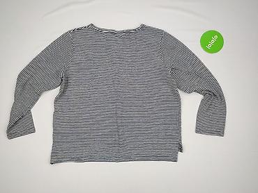 marka pretty one: Street One, Bluzka damska, rozmiar 4XL — 3