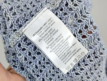 bluza armani: Sweter damski, rozmiar S — 4