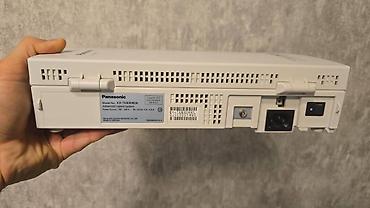 cin internet paketi: İdeal vəziyyətdə yenidən seçilmir. Bu cür mini ATS çox nadir hallarda — 2