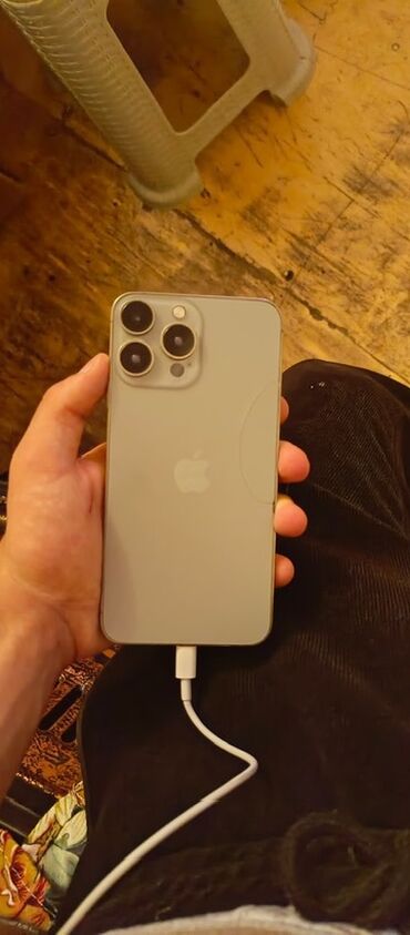 samsung note 9 ekran: IPhone 11 Pro Max, 64 GB, White Titanium