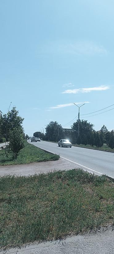 Долгосрочная аренда домов: 400 м², 9 комнат, Утепленный, Теплый пол, Кондиционер — 1