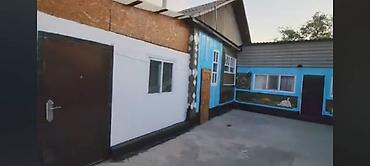 Продажа коттеджей и домов: 6 комнат, 130 м², 65 соток, Алексеевка, Собственник — 29