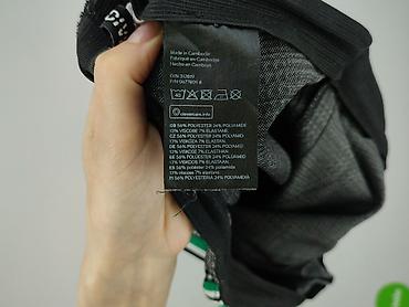 hm jackson: H&M Divided, Legginsy rozmiar M — 5