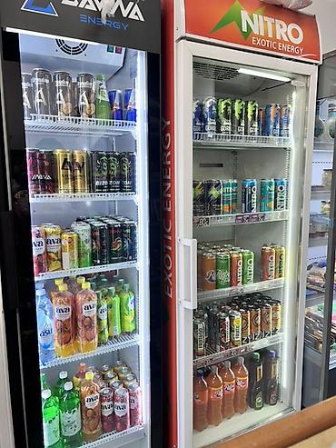 Акшактар жана буурчак: Продается цена договорная — 8