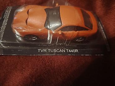 Винтпжное авто