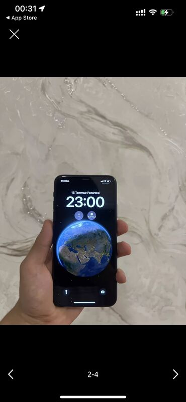 сколько стоит десятый iphone: IPhone 11 Pro Max, 256 GB, Face ID