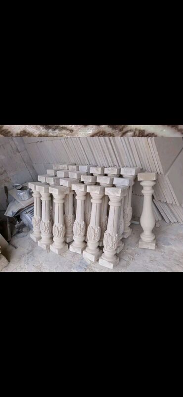 Ağlay: Hər növ aqlay daşlarının topdan və pərakəndə satışı sifarişi qəbul — 9