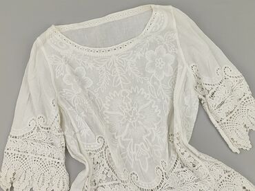 Blouses: Women's blouse, S (EU 36)