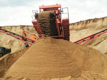 купить песок в бишкеке: Мытый услуги доставка песка в Бишкек. песок песок песок песок песок