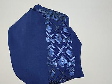 blouse only: Orsay, Bluzka damska, rozmiar S — 6