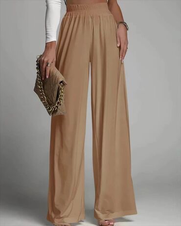 Pantalone: Pantalone 1900 — 2